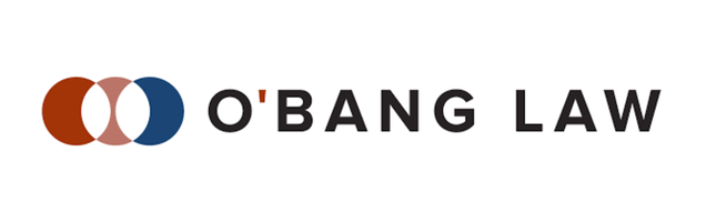 O'Bang Law