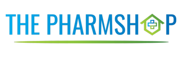 The Pharmshop