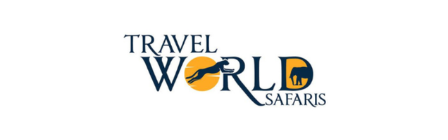 Travel World Safaris