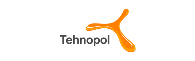 Partner or affiliation logo