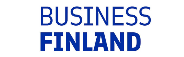 Partner or affiliation logo