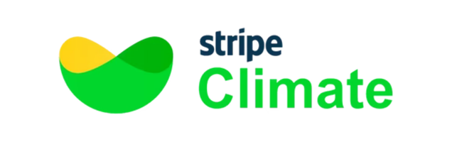 Partner or affiliation logo