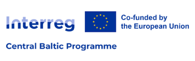 Partner or affiliation logo