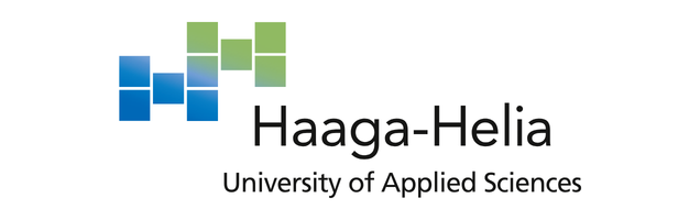 Partner or affiliation logo