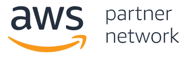 Partner or affiliation logo