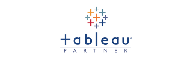 Partner or affiliation logo