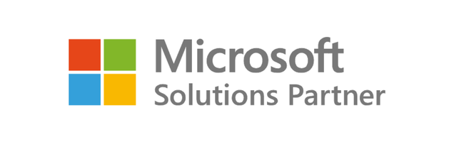 Partner or affiliation logo