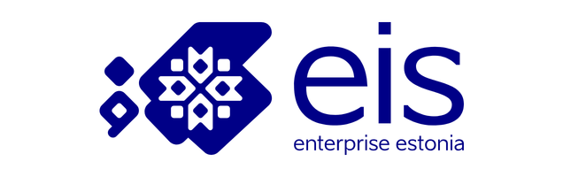 Partner or affiliation logo