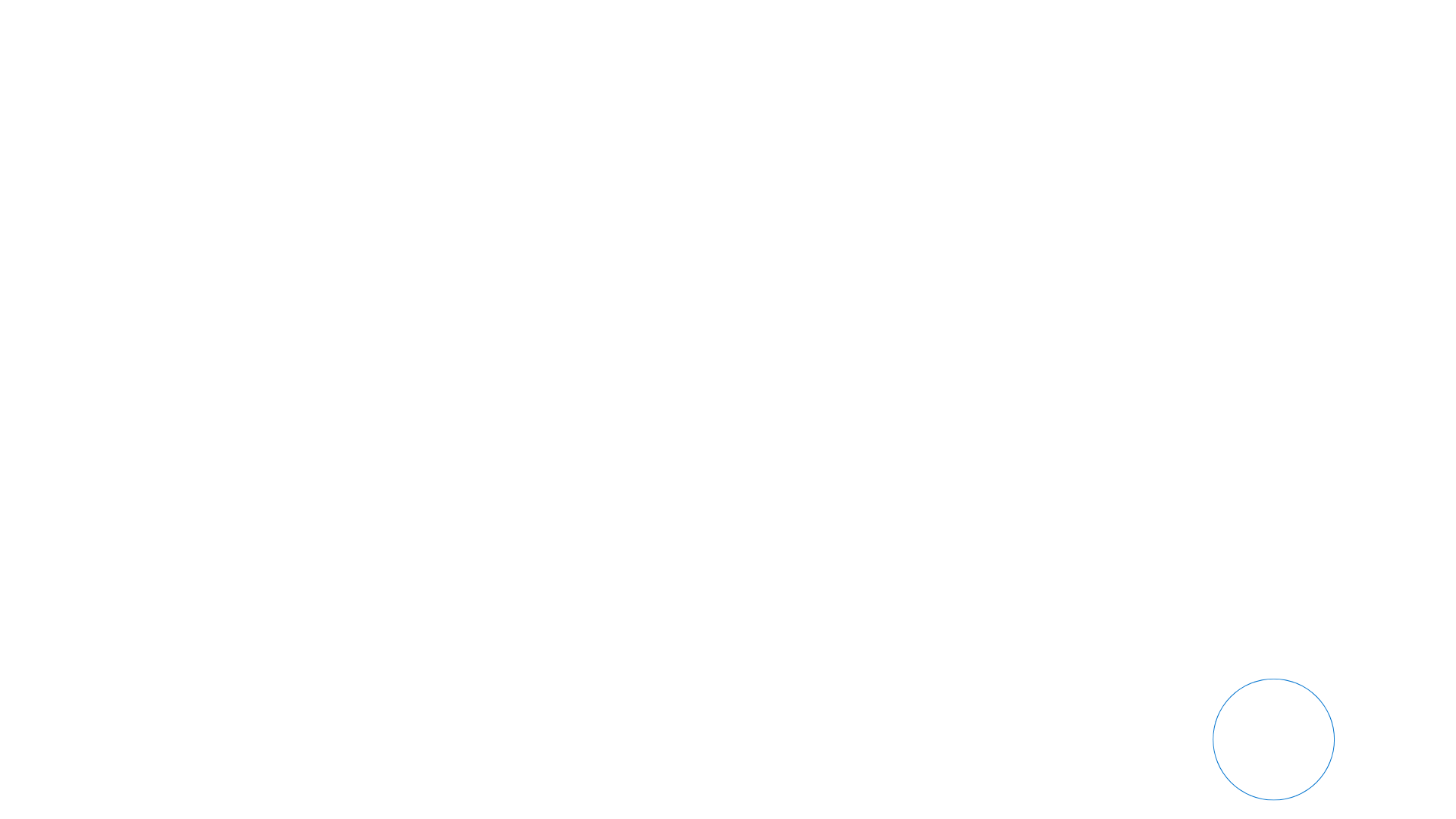Kontorva icon-white