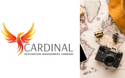 Developer Onboarding Time Cut by 50%