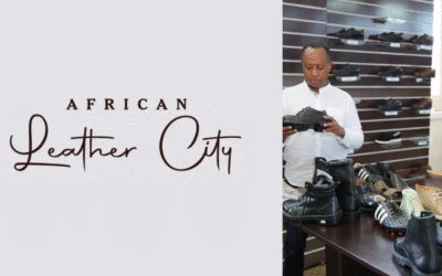 Top Developers Delivered 60% Faster