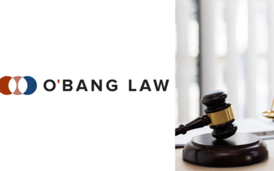 Vetted Developers Drive 55% Lead Conversion Boost