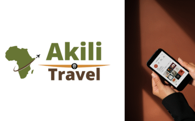 Developer Hiring Time Slashed by 45%