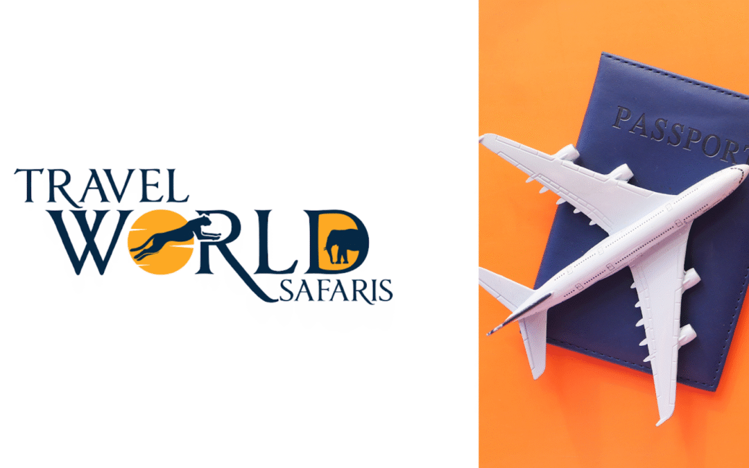 70% Conversion Surge via Top Developer Talent