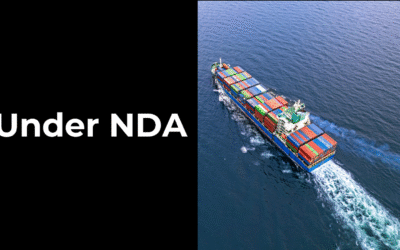 AI Developer Hiring Time Slashed by 65%